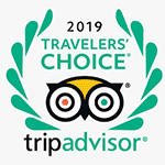 Travelers-Choice-2019