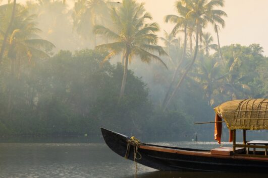 India's Golden Triangle With Kolkata & Darjeeling 12 Days