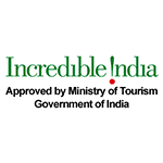 Golden Triangle india