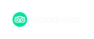 Golden Triangle india